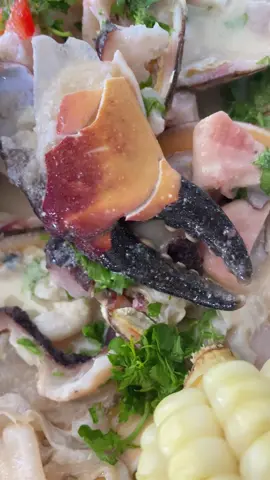 @LindaFlor💙👩🏻‍🍳🐙🐟 #chef #pyf #chimbote_perú🇵🇪 #elcevichero #foryou 