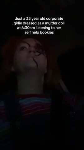 Let Them Theory hits, NGL.