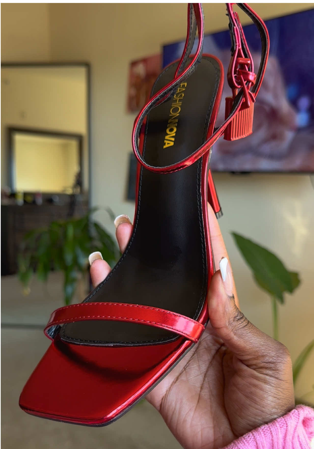 ❤️‍🔥❤️‍🔥❤️‍🔥❤️‍🔥