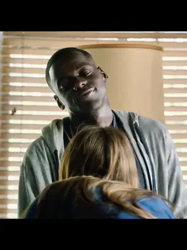 #TikTokFilmTVCompetition #filmbreaker #moviereview #usmovies