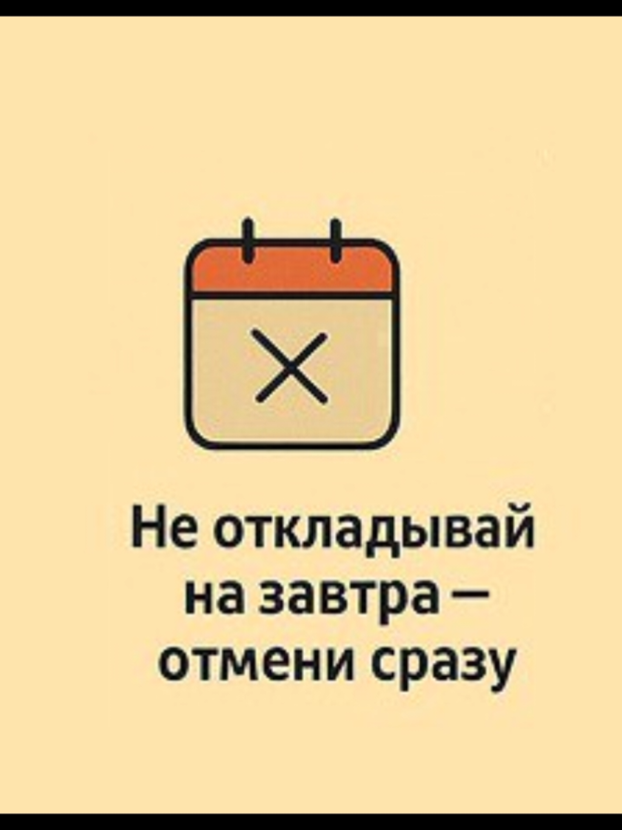 #tiktok #real #рек #wedding #fyp 