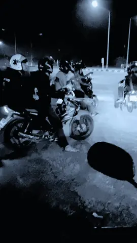 ไม่เก๋าแต่เอาบอก😎 #เด็กบ้านชื่อดังย่านระย #fypシ゚  #ฟรอมช่าง #ระยองเดือดๆ #พัทยาเดือดๆ