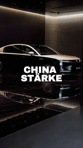 🚗💥 Unzerstörbar! – Chinesische Autos setzen neue Maßstäbe in Sicherheit und Preis #wissen #wissenschaft #auszukunft #technik #innovation #autowissen 