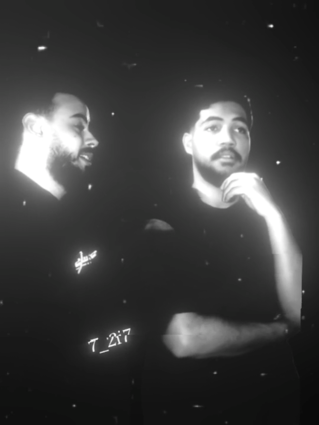 مخزون طعام - عمري الطبيخ! @مازن الدب | 🐼 @بسام محمد @مدادو||سعود بن محمد @Bader | 3mri @بوش | Bush #العمري #اغاني #rap3arab #اكسبلور #foryou 