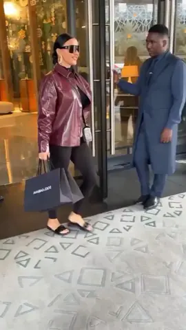 #asmr #carlover #car #BMW #mercedes @bmw @BMW USA 