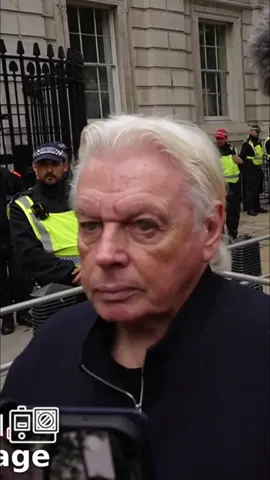 The solution? A few impose on billions by selling belief systems, turning left vs. right. While they fight, the same force plays both. #Truth #Manipulation #WakeUp #BeliefSystems