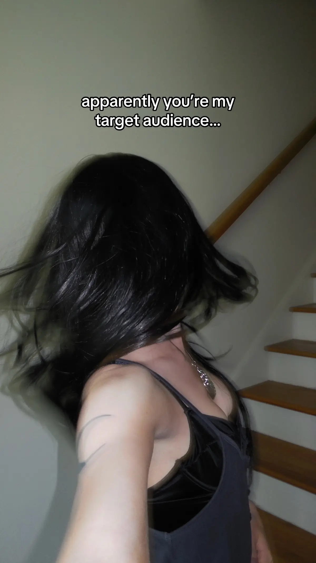 did this end up on the right fyp?? 🤭 #rockmusic #newmusic #deftones #evanesence 