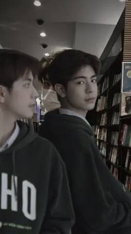 #ซีคีน #seakeen #sea_ta_lay #ซีเดชชาติ 