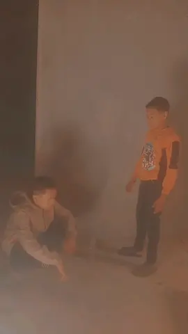 #الشعب_الصيني_ماله_حل😂😂 المكسيكي 