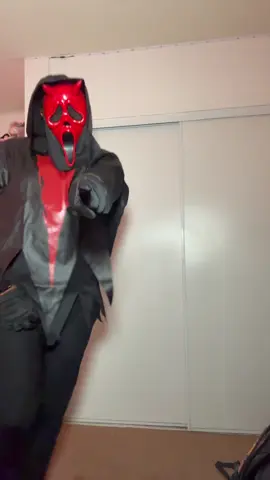 Happy Halloween 🎃 