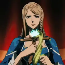 #يامي_سكيهيرو #بلاك_كلوفر #انمي #شعب_الصيني_ماله_حل😂😂 #anime #animeedit 