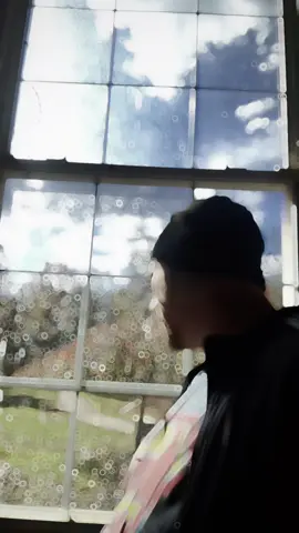 #fyp #daddyofive #daddyofive2025 