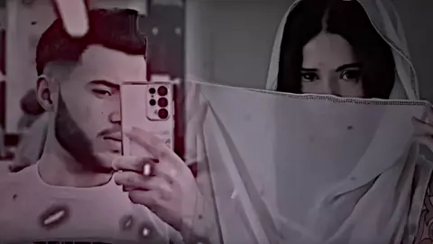 #مليون_مشاهدة❤ #تيك#تصميم_فيديوهات🎶🎤🎬 #مجرد________ذووووووق🎶🎵💞 #شعب_الصيني_ماله_حل😂😂 