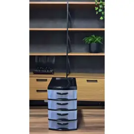 adicione o Id:BTT-DDV-WZU#shopee #vendas #gaveteiro 