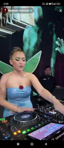 #natalieholscher #fyp @Nathalie Holscher 