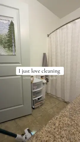 Am I on cleantok? 