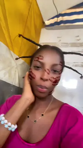 #pourtoii @🕸️👁️‍🗨️JunioOr’you 🫆🪼 