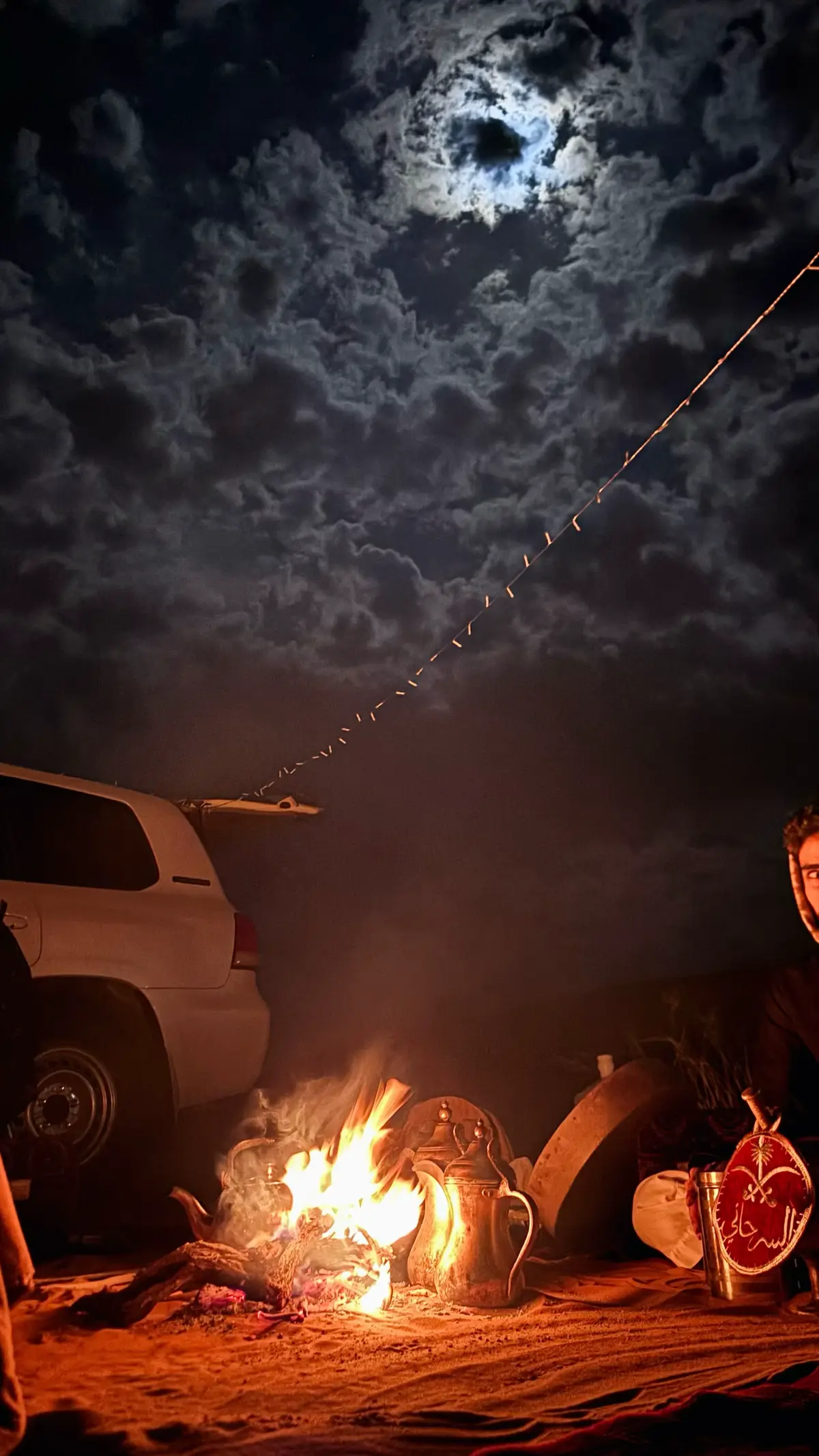 #سكاكا #تصويري #اكسبلور #