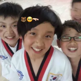 lutunaa haechan taekwondo 🥺🤏🏻 #haechan #해찬 #ヘチャン #fyp