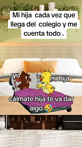 #Meme #MemeCut #CapCut #TikTokCreatorSearchInsightsIncentive 