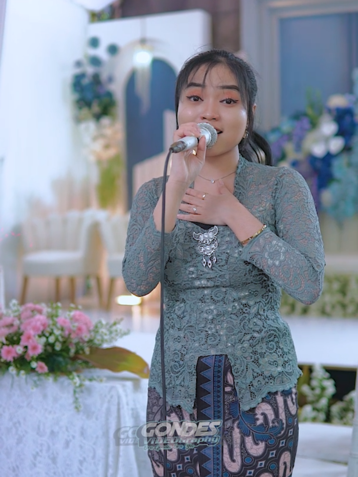 niken2#newvaganzapassmusicnya