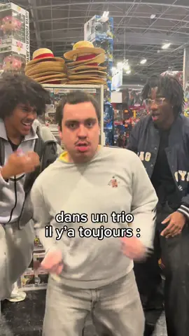 @Nayrok @natanoj_uwu #rizz #drole #trio