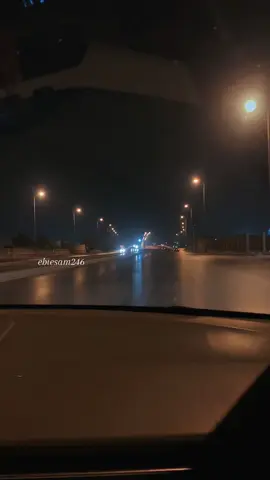 #٪؜٪؜اكسبلوررررシ♡____________ 