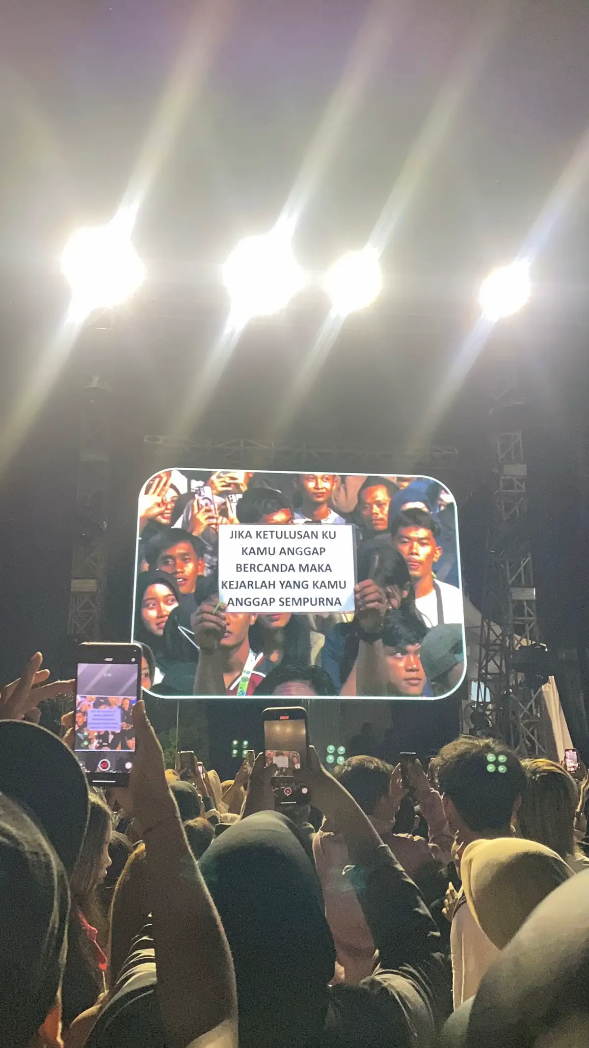 #ngawi24jam #fyppppppppp #guyonwaton 