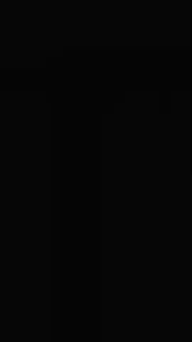 #سمایل_سەردەشتی #foryoupageofficial #fypage #fyp #foryoupage 