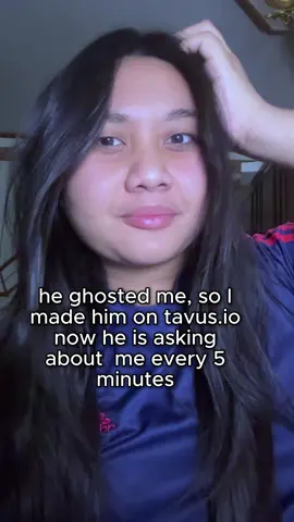 Now he is my only Halloween ghost #ai #aiartwork #halloween 