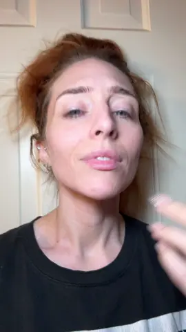 My fav hair transformation #hairtransformation #kelsiewatts #ladygaga #redhead #telephone 