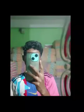 #CapCut #creatorsearchinsights আমার মতন স্বপ্নকে একে দেখো করে যাও #fruppppppppppppppppppppppppppppppppppppppp #সাপোর্ট_করলে_সাপোর্ট_পাবেকেউ #creatorsearchinsights 