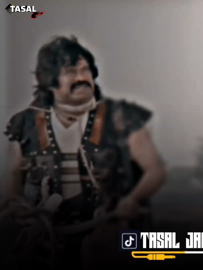 BADAR MUNER SAD DIALOGUE 🥹😭#pashto #dialogue #sad #unfreezemyacount #foryoupage 