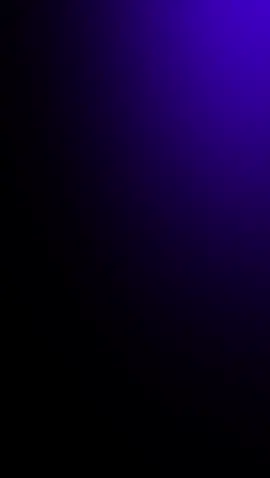 #မင်းပထမဦးဆုံးပဲအချစ်ရေ...😞#နည်းနည်းfeelမယ်😞😞#Feelinggood😔#ငါသေမှfypပေါ်ရောက်မှာလား😒#fypppppppppppppppppppppppppp 