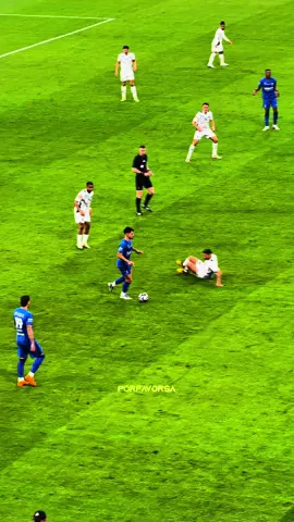 💀 #porfavorsa #explore #alhilal #alhilaledit #leonardo 