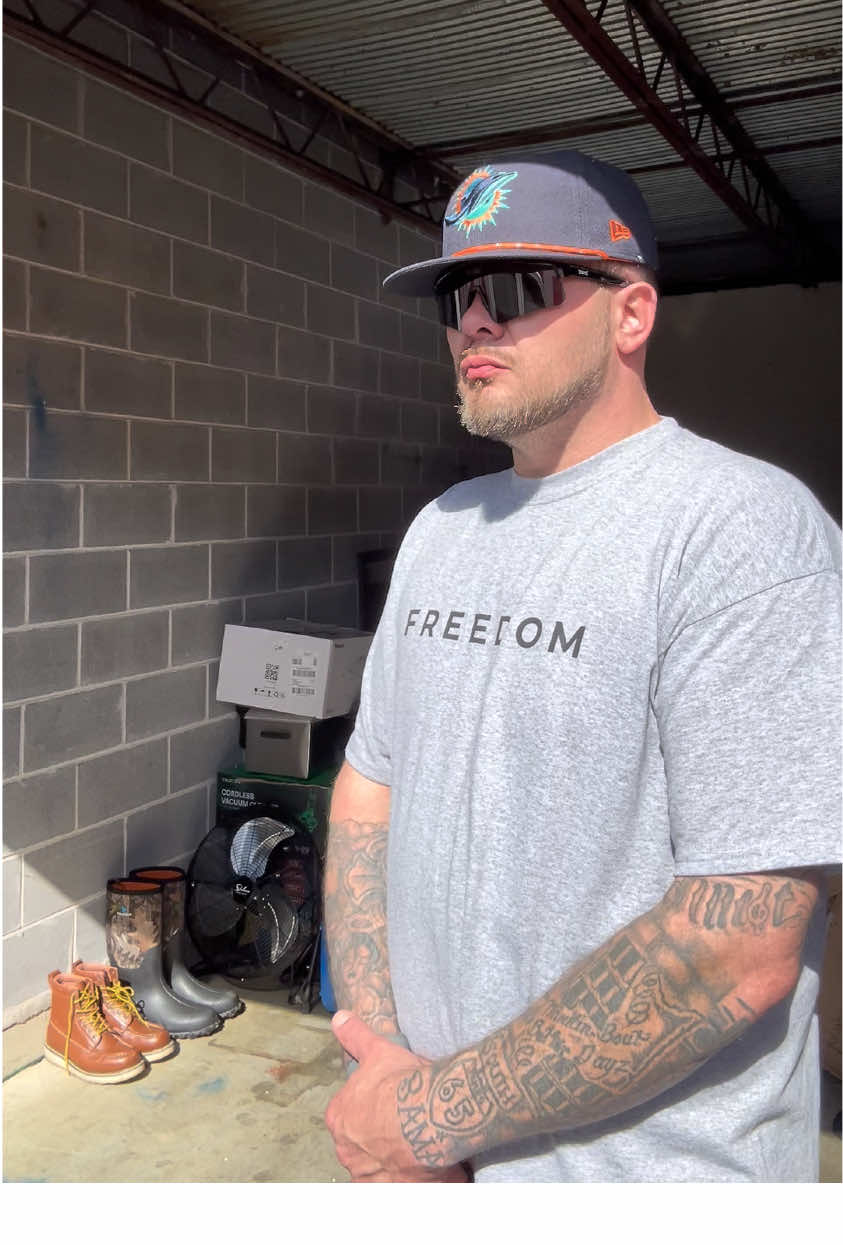 #charliekirk #freedom 