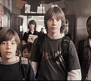 esther||🙂 #edit #orphan #esther #esthercolemanedit #aftereffectsedits 