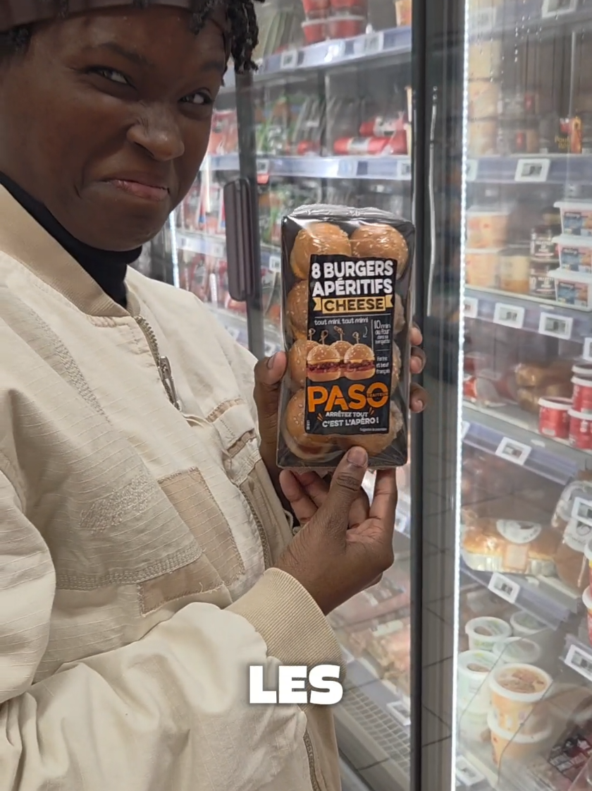 Faire les courses en tant que Femme d'Iduna  #FemmeDiduna #iduna #religiondiduna 