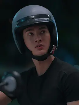 GO WATCH THIS GUYS, I LOVE ITTTTT #GoddessBlessYouFromDeath #PoohPavel 