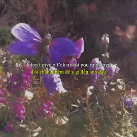 🎧 Play Date | Melanie Martinez #playdate #melaniemartinez #lyrics #vietsub #aesthetics 