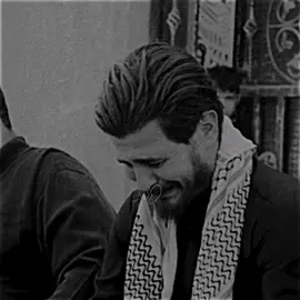 گلبي على اخوي يريد ينعه #فاكد_اخو #نعي_حزين #ملا_زيدون_الربيعي #تصاميم_فيديوهات🎵🎤🎬 #حسب_الطلب 