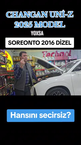 #keşfetteyizzz #keşfetteyizzz #kesfetteyiz #trend #AFTİL 