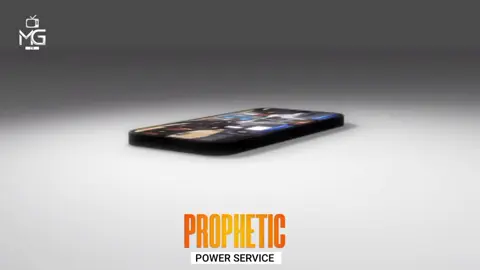 #fypシ゚ #ኢትዮጵያ_ለዘለዓለም_ትኑር🇪🇹🇪🇹🇪🇹 #ኢትዮጵያንቲክቶክ #vayralvideo #creatorsearchinsights 