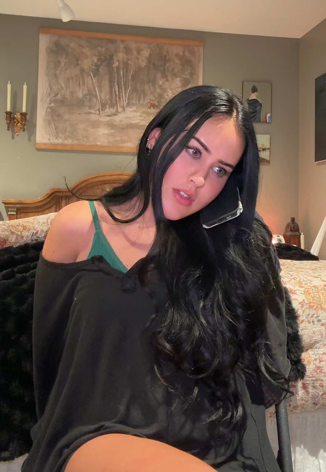 Here to protect Gotham #fypシ #nightwing #nightwingedit #DC #nightwingcomics idea from: @Ari💌 