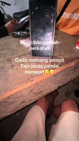 Pemain lama🤫#masukberanda #4u @Z1MARONRED🚀 @kph_danel 