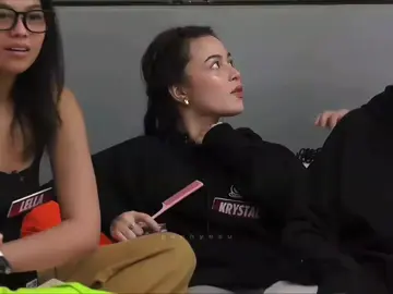 Ito na another ayuda for them 🤗 #fyp #krystalmejes #capricecayetano #pbbcollab #kryrice 