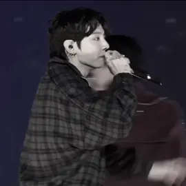 #explore #jungkook #بتس #جونغكوك #جونقكوك 