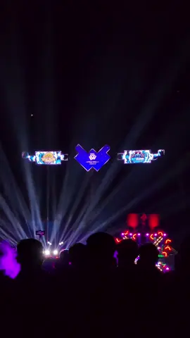 adu bacot lucu.. Zulfais vs BP audio, 