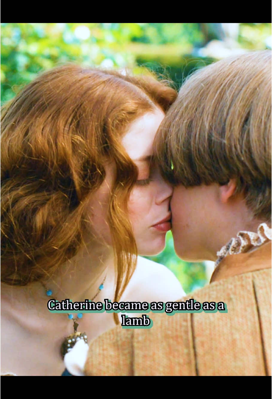 #usa🇺🇸 #commentary #tudors #fyp #thespanishprincess #movie 