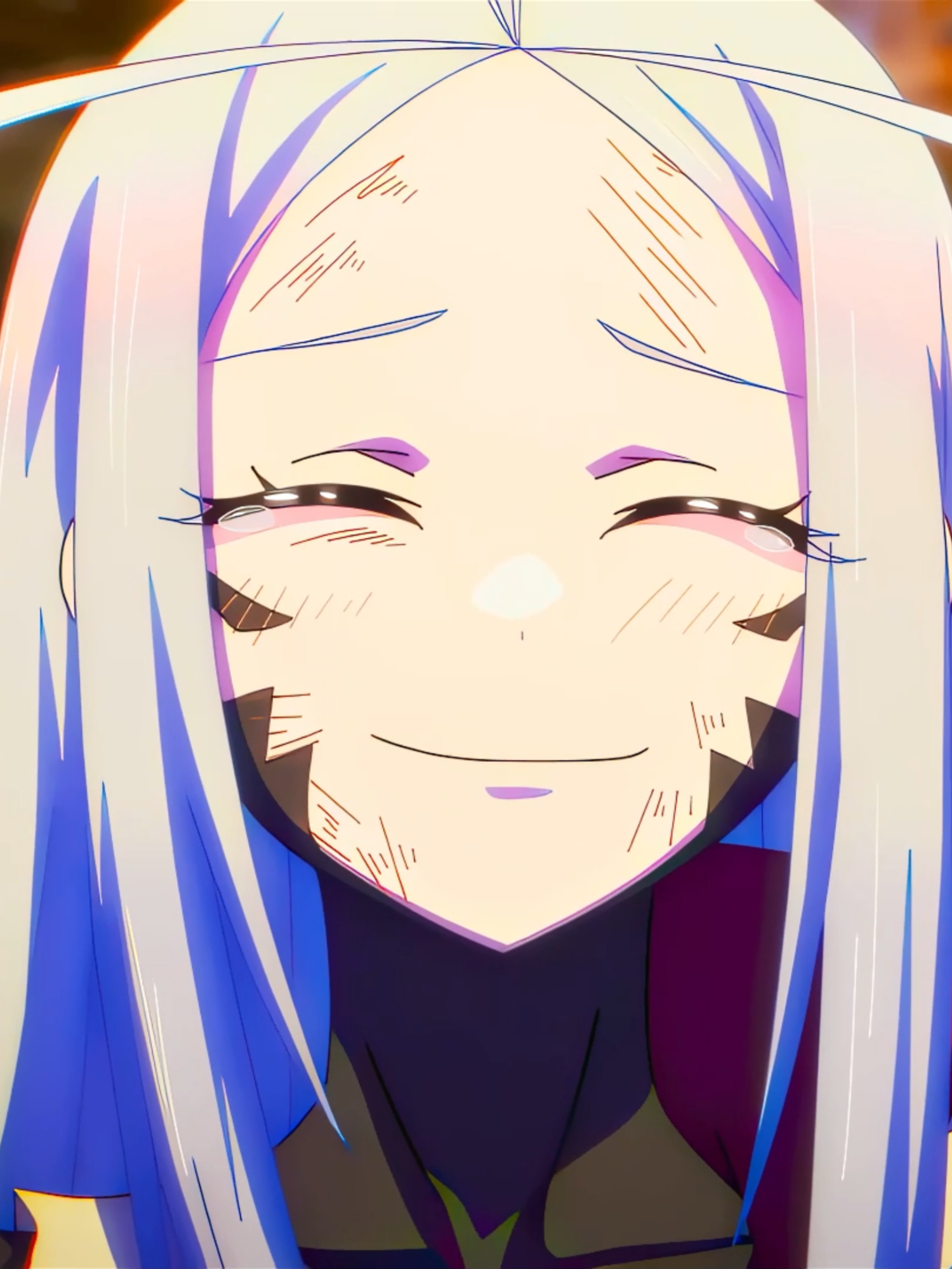 Music name: MONTAGEM DE DANÇA - SEKIMANE #aobawakura #matoseiheinoslave #chainedsoldier #animeedit #ramensqd #fyp